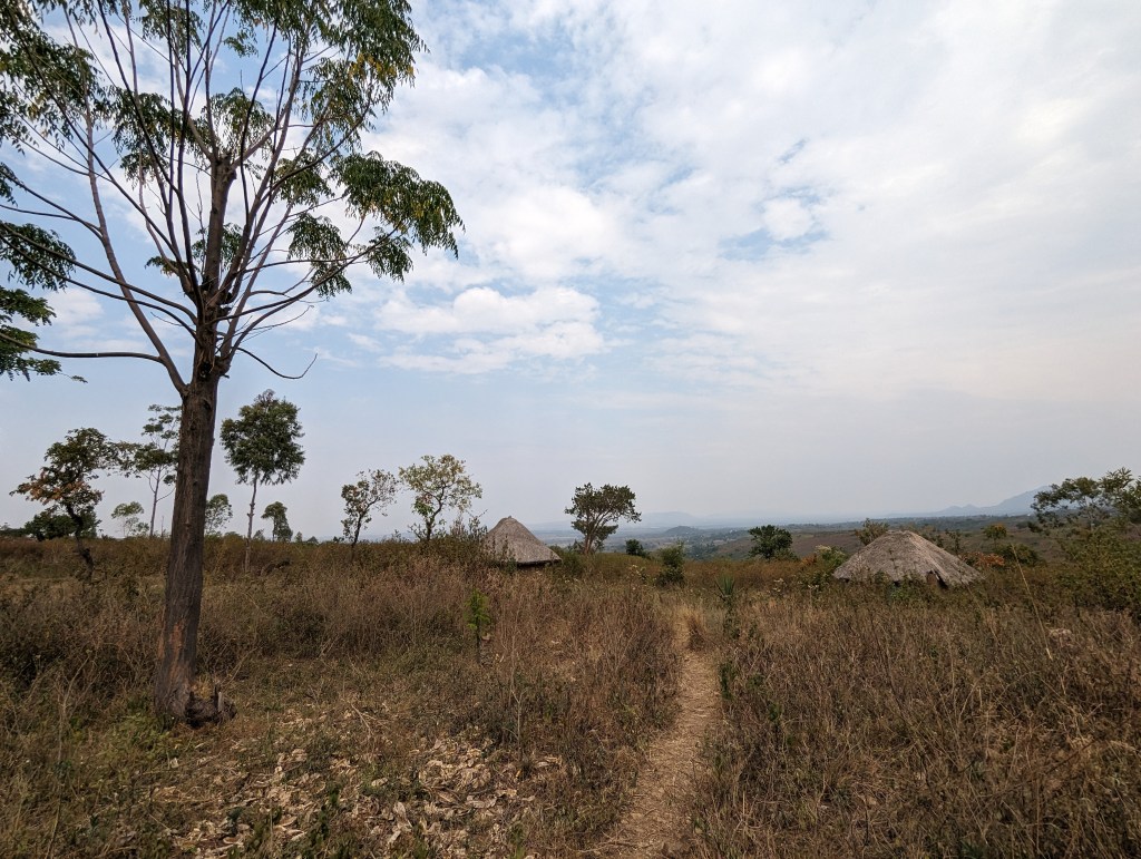 Students, Sacraments and a&nbsp;School